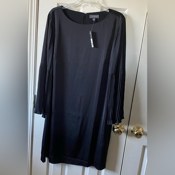 NWT The Limited Knee Length Dress (great for Wedding) - Picture 2 of 10